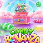 Candy-Bonanza.jpeg