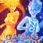 Guardians-of-Ice-Fire