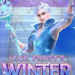 Jack-Frosts-Winter.jpeg
