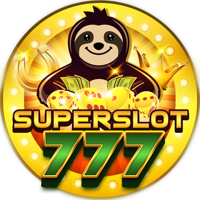 super slot777 เครดิตฟรี 30 ยืนยันเบอร์