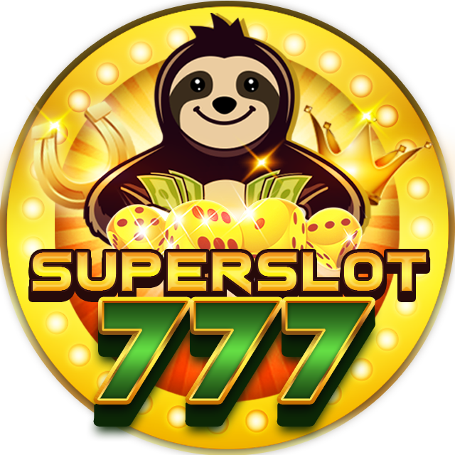 SUPERSLOT777