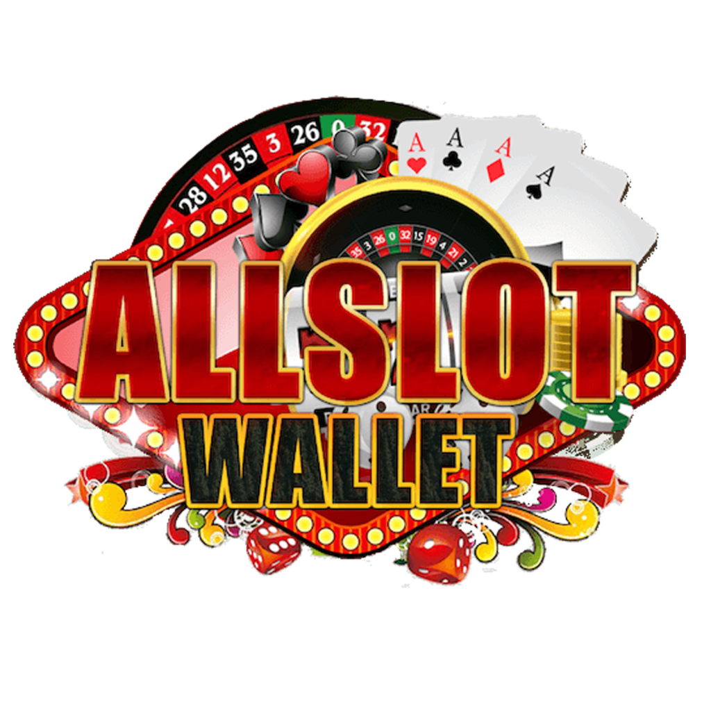 allslot เครดิตฟรี ไม่ต้อง แชร์