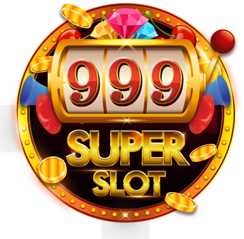 superslot999 เครดิตฟรี 50 ยืนยันเบอร์ รับเครดิต เลย