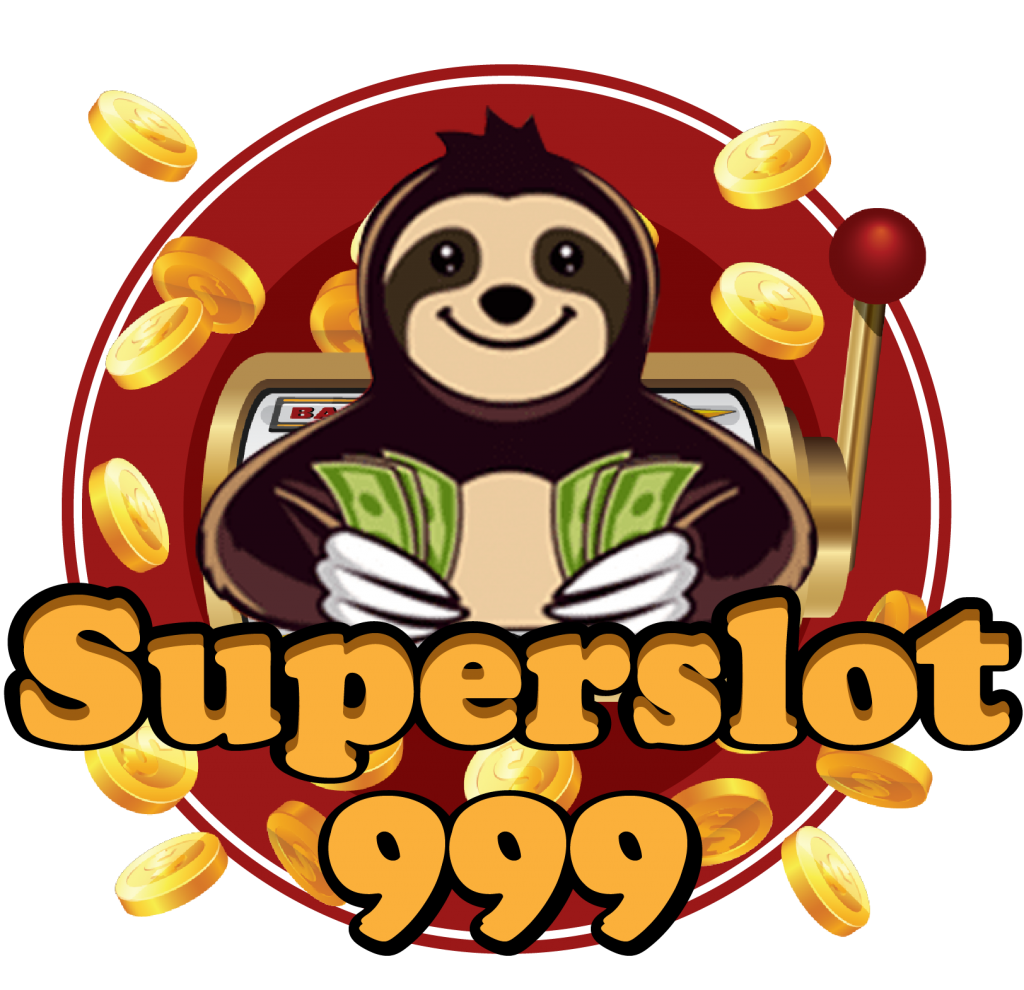 superslot999 เครดิตฟรี 50 ยืนยันเบอร์ รับเครดิต เลย